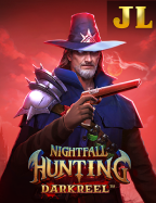 โทษของการเล่นไพ่เว็บสล็อต pg ทดลองเล่น