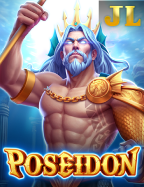 โทษการพนันออนไลน์ ที่ไม่ควรมองข้าม