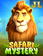 โบ นั น ซ่า สล็อตสมัคร ปุ๊บ รับ เครดิต ฟรี 2021