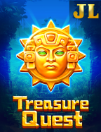 โทษของการพนันบอลที่คุณควรรู้