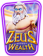 โบ เบ็ ตเข้า เล่น เกม pg: เทคนิคและสูตรที่คุณต้องรู้