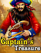 เว็บ การ พนัน ที่ น่า เชื่อถือ พร้อมโบนัสสุดคุ้ม