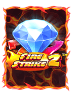 รีวิว เว็บ ufabet ฝาก 100 ฟรี 100 ที่นักพนันไม่ควรพลาด