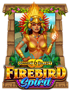 เว็บ xoslotz รีวิวสุดมันกับสูตรทำเงิน