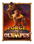 เว็บ การ พนัน ออนไลน์ ที่เปิดให้ ทดลองเล่น สุดสนุก