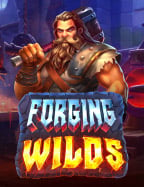 ทาง เข้า super slot777 แหล่งรวมความสนุกสุดมันส์