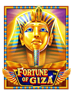 รีวิวทาง เข้า superslot888 ที่คุณไม่ควรพลาด!