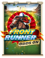 รีวิวทาง เข้า ubet89 พร้อมฟีเจอร์เด่นที่คุณต้องรู้