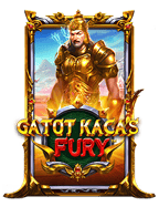 เส้นทางชนะผ่านทาง เข้า ufa bet เล่นง่ายแค่คลิกเดียว