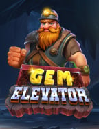 รีวิวทาง เข้า ufa champlive22 ฝาก 10 รับ 100 วอ เลท ที่คุณต้องลอง