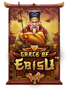 แชร์ประสบการณ์ทาง เข้า ubet89 พร้อมสูตรสำเร็จ