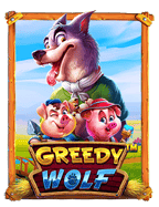 ทาง เข้า ufa bet และความสนุกใน Spade Gaming ที่ไม่ควรพลาด