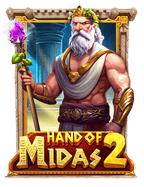 เทคนิคใช้ทาง เข้า ufabet เพื่อชนะในเกมสล็อตออนไลน์