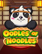 สนุกลุ้นรวย! ทาง เข้า ufabet 168 ที่คุณห้ามพลาด