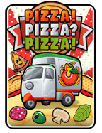 ตะลุยทาง เข้า ufabet 363dafabet 888 สนุกไปกับโลกสล็อตออนไลน์