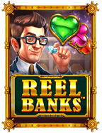 วิธีเล่นสุดเจ๋งกับทาง เข้า ufabet 169 ลุ้นโชคทุกวัน