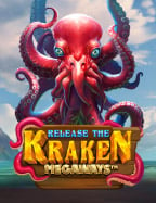 เกมสล็อตสุดมันส์ ทาง เข้า ufabet 365 พร้อมสูตรเด็ดในการเล่น