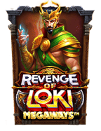 เปิดประสบการณ์กับทาง เข้า ufabet 369 สู่ชัยชนะที่แท้จริง