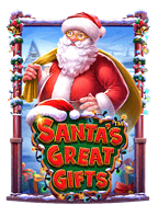 ทดลองเล่นเกมสล็อตผ่านทาง เข้า ufabet 777