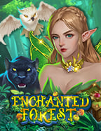 รีวิวทาง เข้า ufabet 6666 สำหรับสายพนันออนไลน์