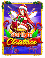 เล่นสนุกๆ ทาง เข้า ufabet 369 กับเพื่อนๆ ง่ายมากเลย