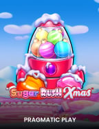 เพื่อนแนะนำเพื่อน: ทาง เข้า ufabet 7777 เข้าใจง่ายสบายใจขึ้น