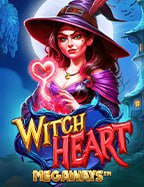 เคล็ดลับ พนัน ออนไลน์ 77ทดลอง เล่น ฟรี ถอน ได้ 2020 จากเซียนสล็อต