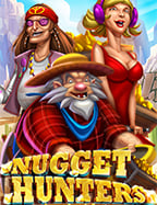 เทคนิคและประสบการณ์ พนัน ออนไลน์ 77up เล่นได้ไม่มีเบื่อ