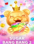 สูตรเด็ดเล่น พนัน ออนไลน์ 888 ที่เพื่อนต้องรู้