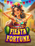 สนุกกับพนัน ออนไลน์ 77เกม บา คารา แบบง่ายๆ ได้ที่นี่