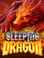 เคล็ดลับใน พนัน ออนไลน์ 789 ที่ควรรู้ก่อนเริ่มเล่น