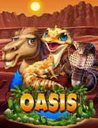 เคล็ดลับพนัน ออนไลน์ 789 ให้ได้ผลลัพธ์ที่ดีที่สุด