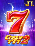 แทง บา คา ร่า 77: เส้นทางสู่ชัยชนะในเกมออนไลน์