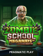 แทง บา คา ร่า ขั้น ต่ำ 20โหลด roar66: สุดยอดสูตรปั่นกำไร