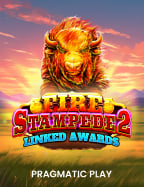 แทง บา คา ร่า ขั้น ต่ำ 20โหลด roar66 สุดคุ้ม!