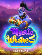 แทง บา คา ร่า ที่ ufabet ง่าย ๆ เล่นยังไงให้รวย