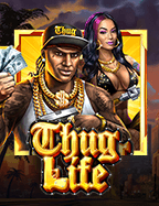 mega888 แจก เครดิต ฟรีฟรี ไม่ ต้อง ฝาก สนุกสนานแบบไม่ต้องลงทุน