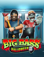 megabet8 ทาง เข้า ทดลองเล่น เกมสล็อตสุดมัน!