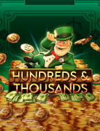 รีวิว megawin777 slot สุดมันส์จาก Joker Gaming