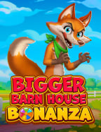 megabet8 ฟรี เครดิต: เกมสล็อตที่ควรลอง