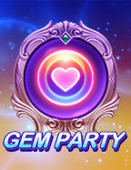 แชร์สูตรเด็ดซื้อฟรีสปิน slotxo อย่างไรให้คุ้มค่า