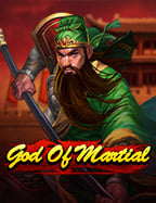 ซื้อฟรีสปิน โอ้โหเกมสล็อตแบบใหม่จาก Jili