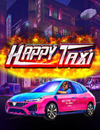 ลองซื้อ สูตรสล็อต ยังไงให้ปัง