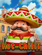 การซื้อฟรีสปิน: เพิ่มโอกาสชนะใน Joker Gaming