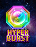 ซื้อฟรี ส ปิ น ถูกๆพฤติกรรมคนเล่นการพนันที่ต้องรู้จัก