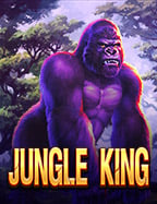 วิธีซื้อฟรีสปิน ซื้อฟรีสปินยังไงให้ปังจาก Spade Gaming