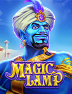 สูตรลับการซื้อโบนัส เพิ่มโอกาสชนะในสล็อตแบบมือโปร