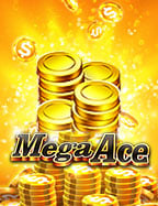 ซุปเปอร์ slot เกมฮิตจากค่าย PG Soft ที่ห้ามพลาด
