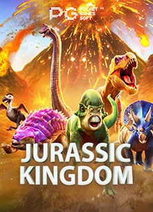 ufa365 ทดลอง เล่น เกมสล็อตมันส์โชว์ทุกรอบ