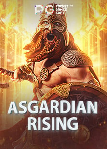 ufa365 แจก เครดิต ฟรี 2020: รีวิวเกมสล็อตสุดฮิต